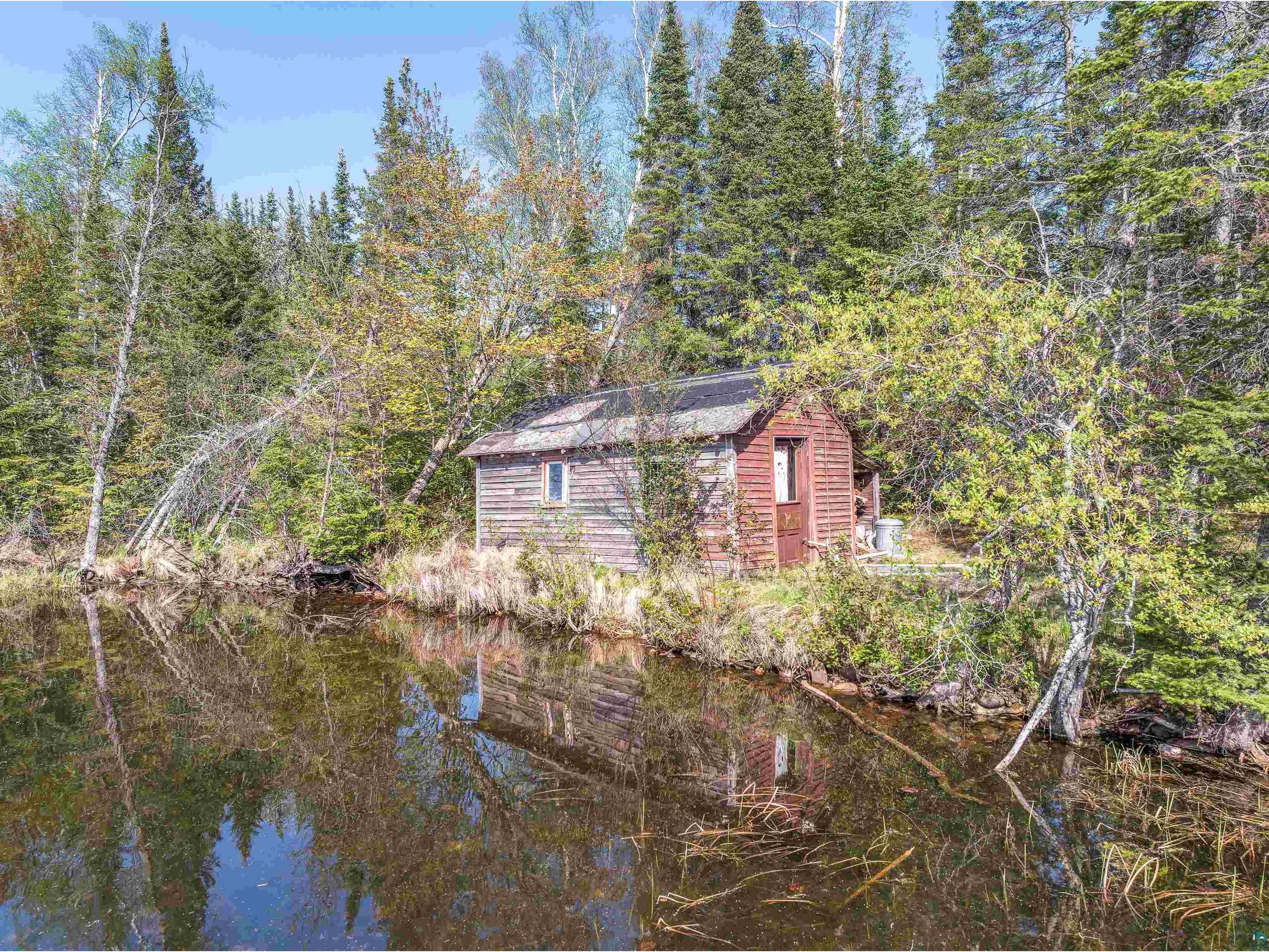 2685 Elliots Lake Rd Eveleth MN 55734 - Elliot 6125632 image4