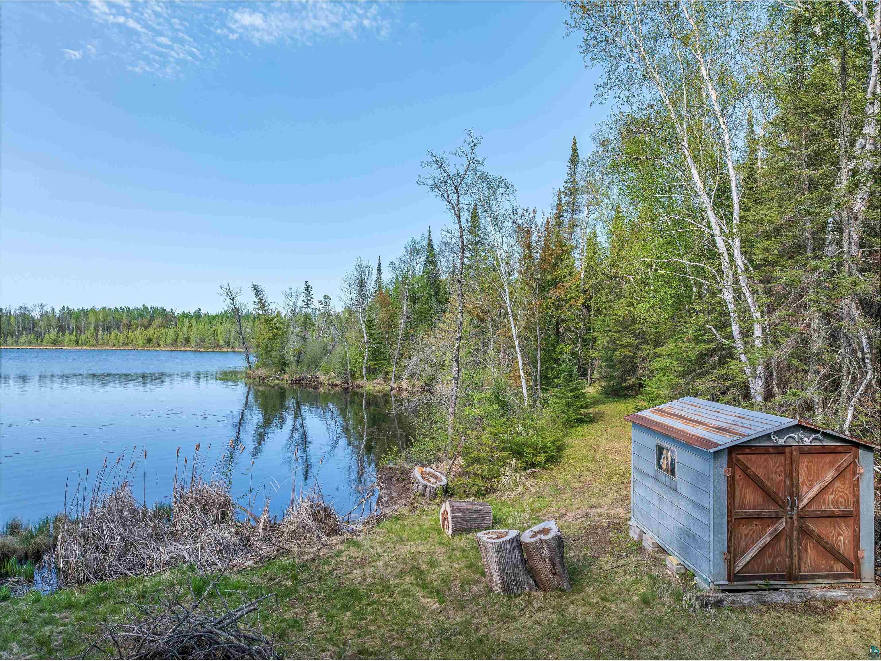 2685 Elliots Lake Rd Eveleth MN 55734 - Elliot 6125632 image5