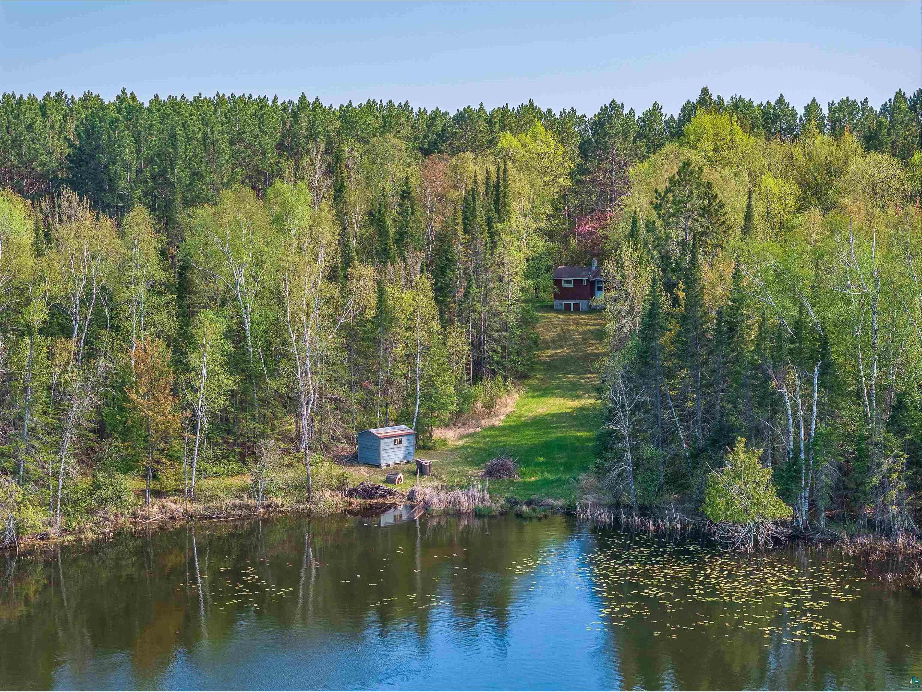 2685 Elliots Lake Rd Eveleth MN 55734 - Elliot 6125632 image6