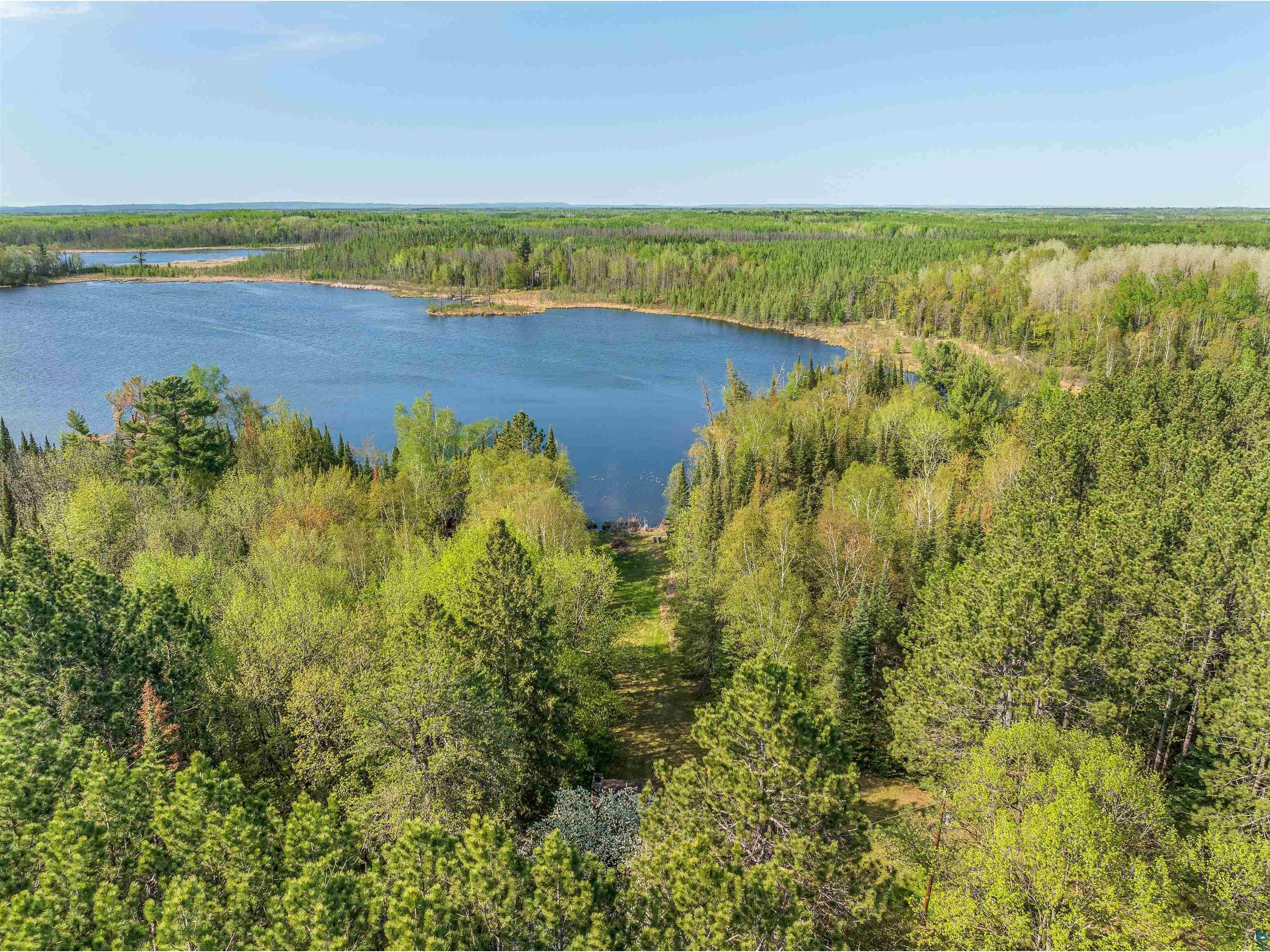 2685 Elliots Lake Rd Eveleth MN 55734 - Elliot 6125632 image8