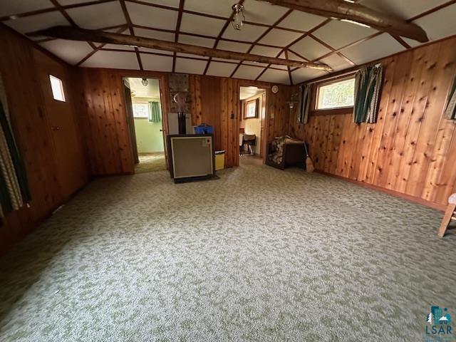 2685 Elliots Lake Rd Eveleth MN 55734 - Elliot 6125632 image9