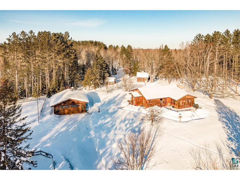 2685 Lismore Rd, Duluth, MN, 55804 MLS 6106802 Edina Realty