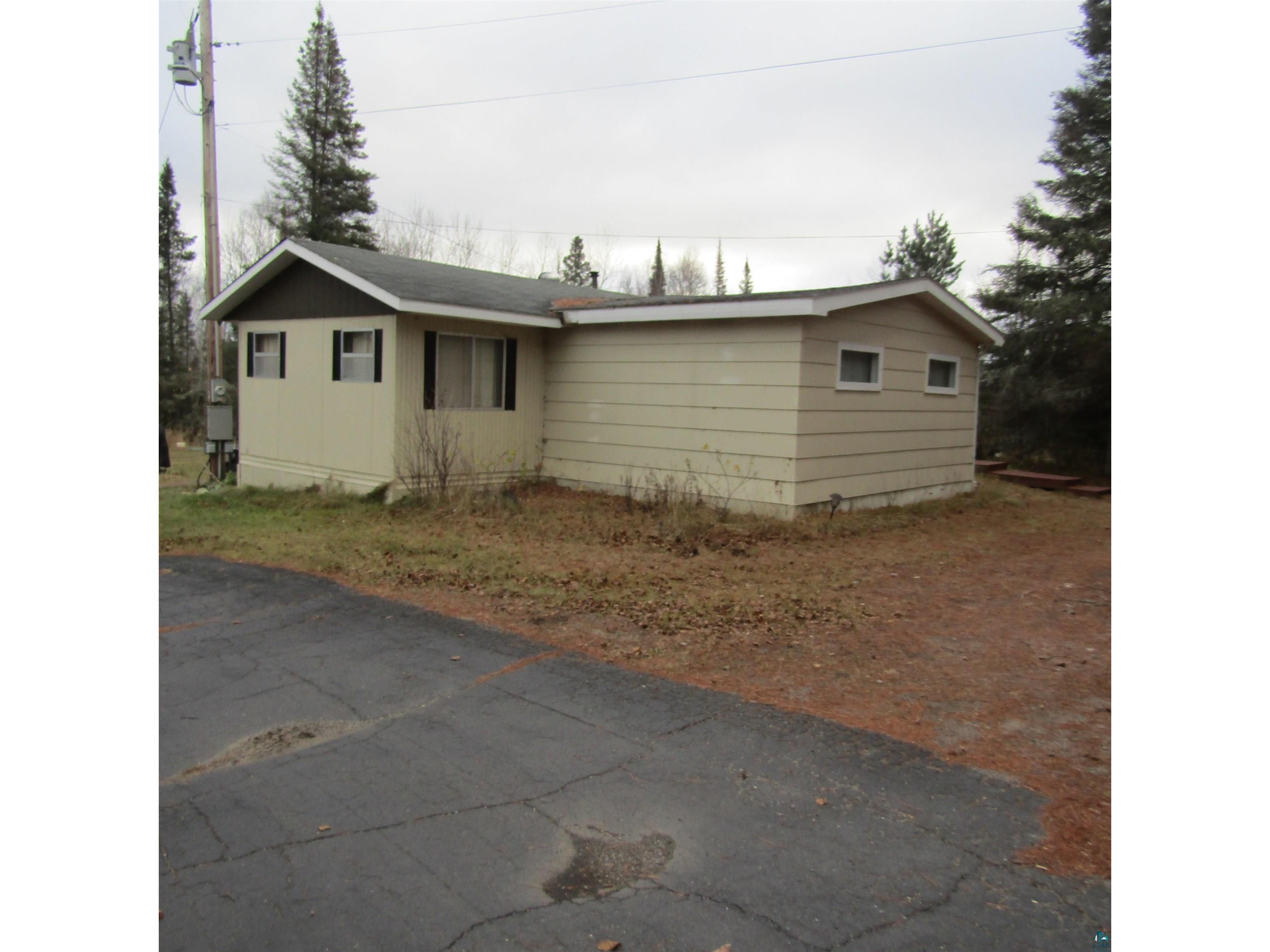 2688 Bear Island River Rd Ely MN 55731 6117027 image1
