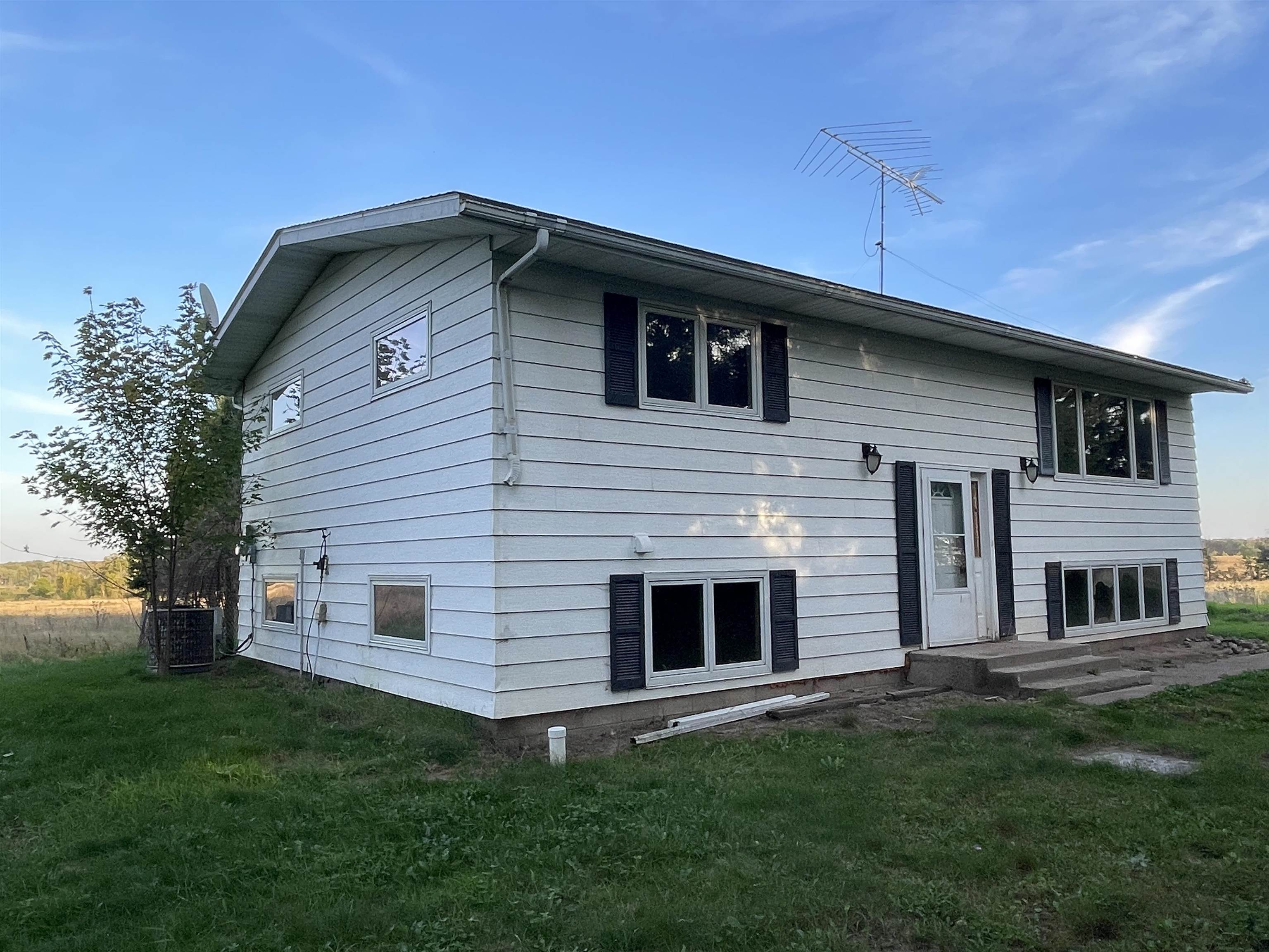 2688 Pheasant Ln Brook Park MN 55007 6122285 image1