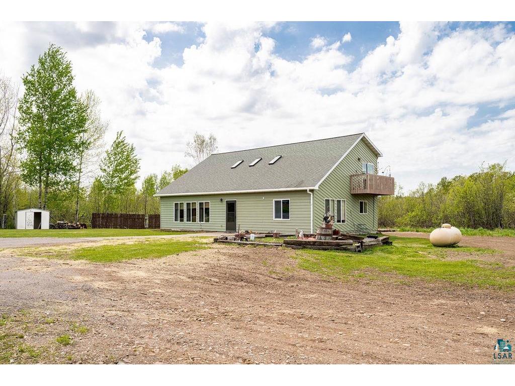 2689 County Rd 61 Mahtowa MN 55707 6125675 image1