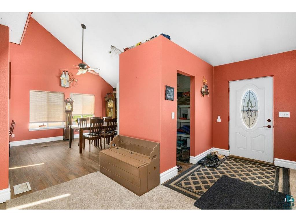 2689 County Rd 61 Mahtowa MN 55707 6125675 image10