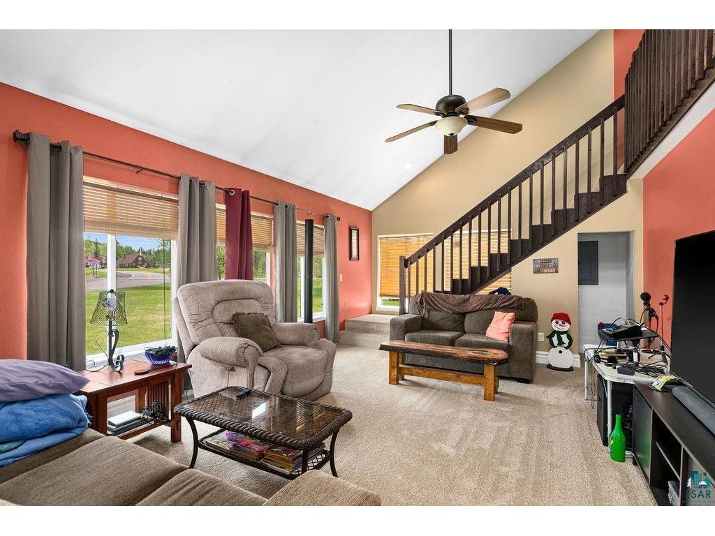 2689 County Rd 61 Mahtowa MN 55707 6125675 image11