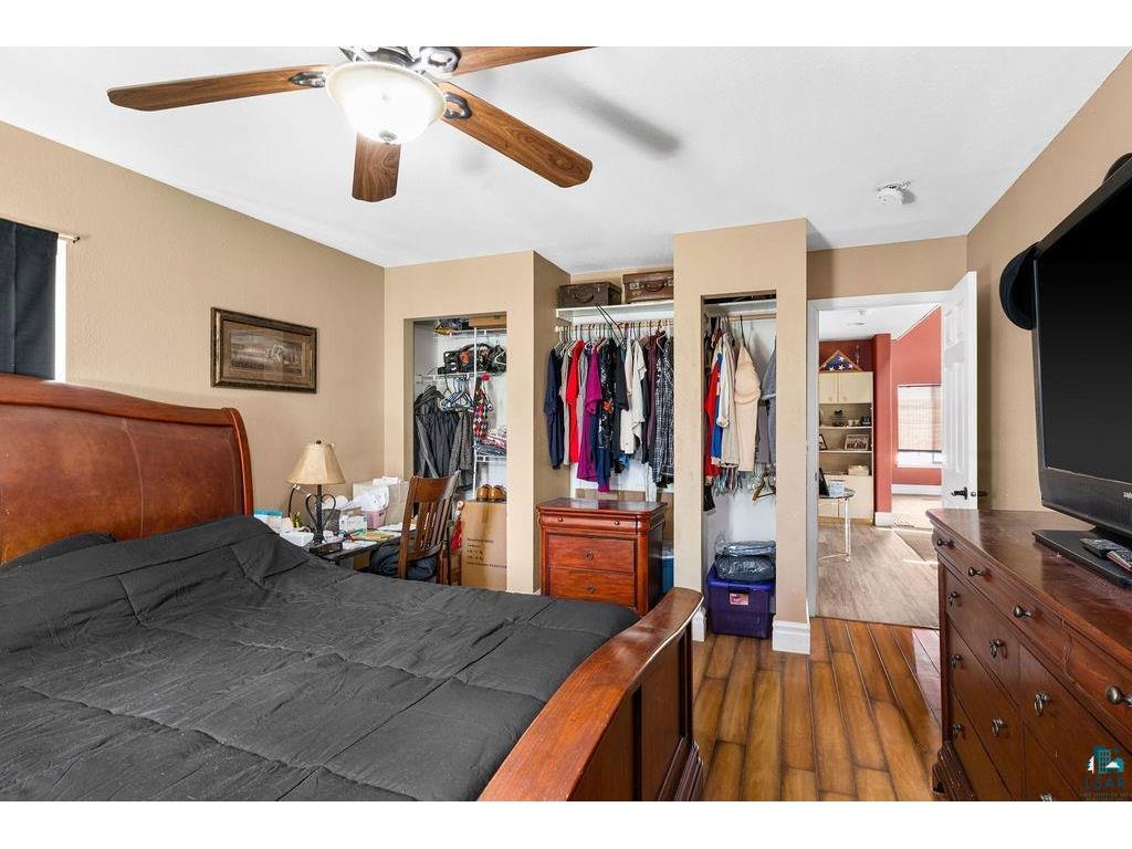 2689 County Rd 61 Mahtowa MN 55707 6125675 image12