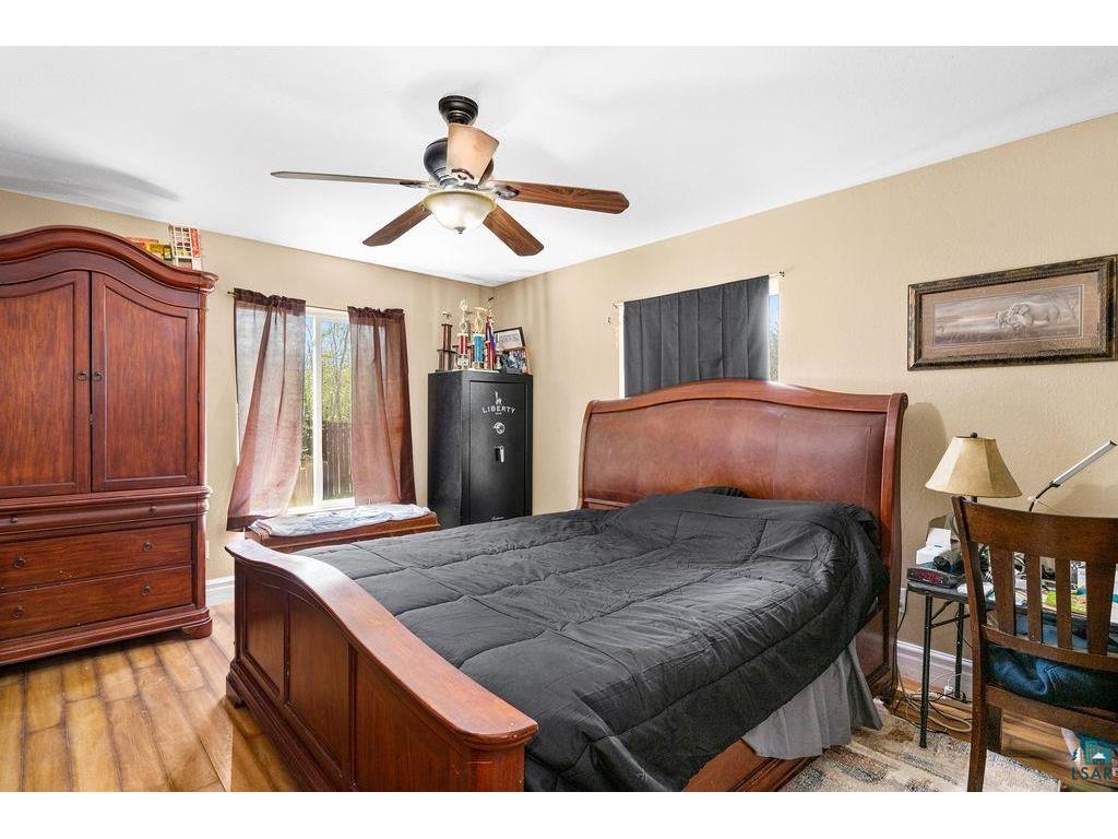 2689 County Rd 61 Mahtowa MN 55707 6125675 image13
