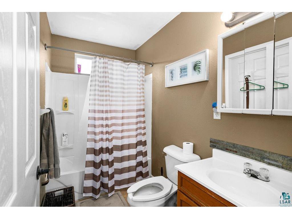 2689 County Rd 61 Mahtowa MN 55707 6125675 image14