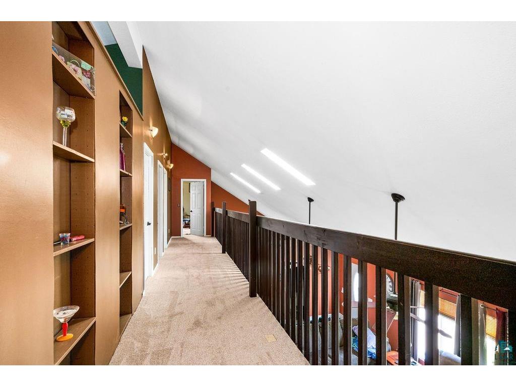 2689 County Rd 61 Mahtowa MN 55707 6125675 image15
