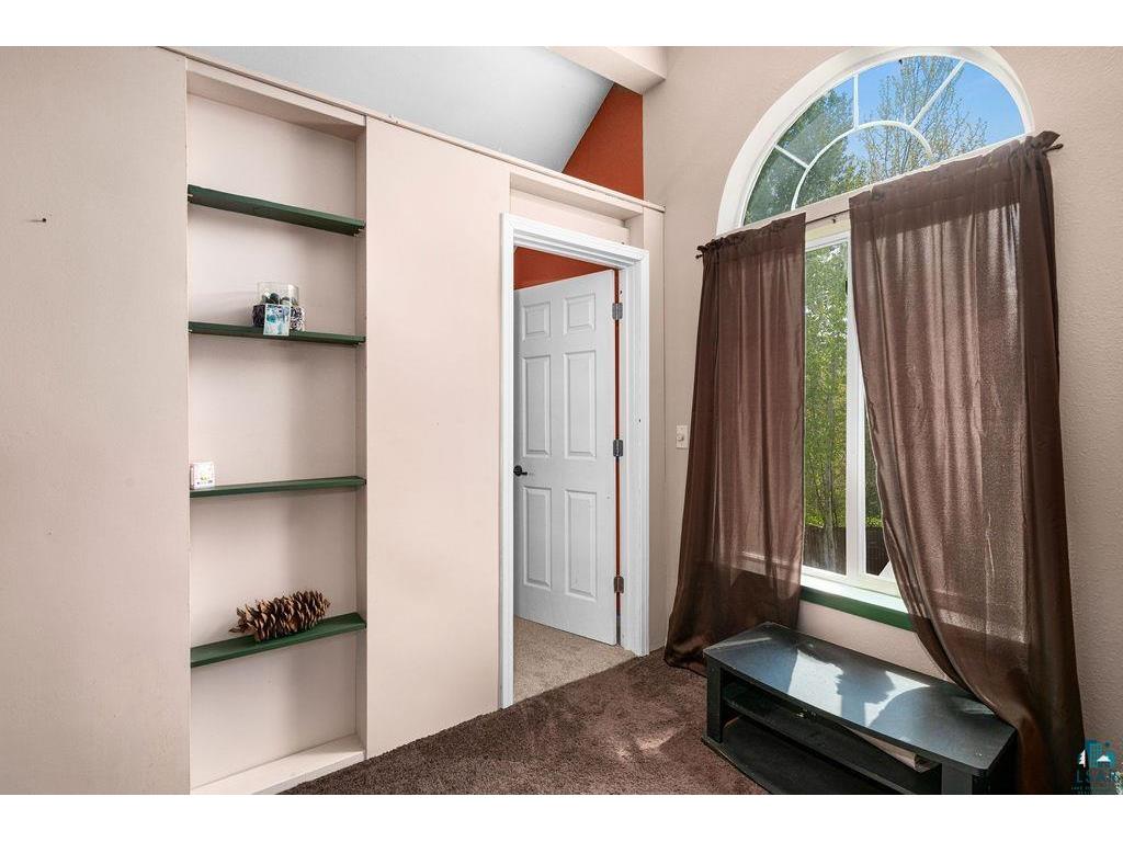 2689 County Rd 61 Mahtowa MN 55707 6125675 image17