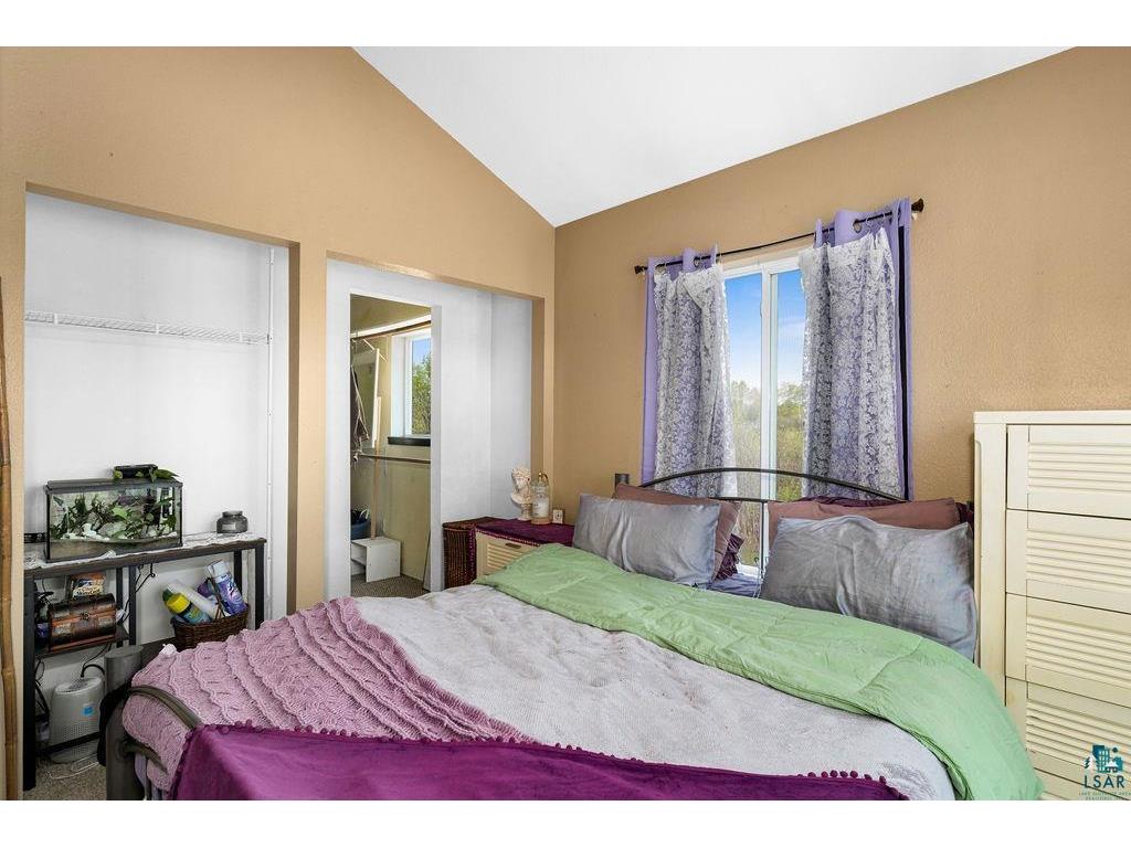 2689 County Rd 61 Mahtowa MN 55707 6125675 image19