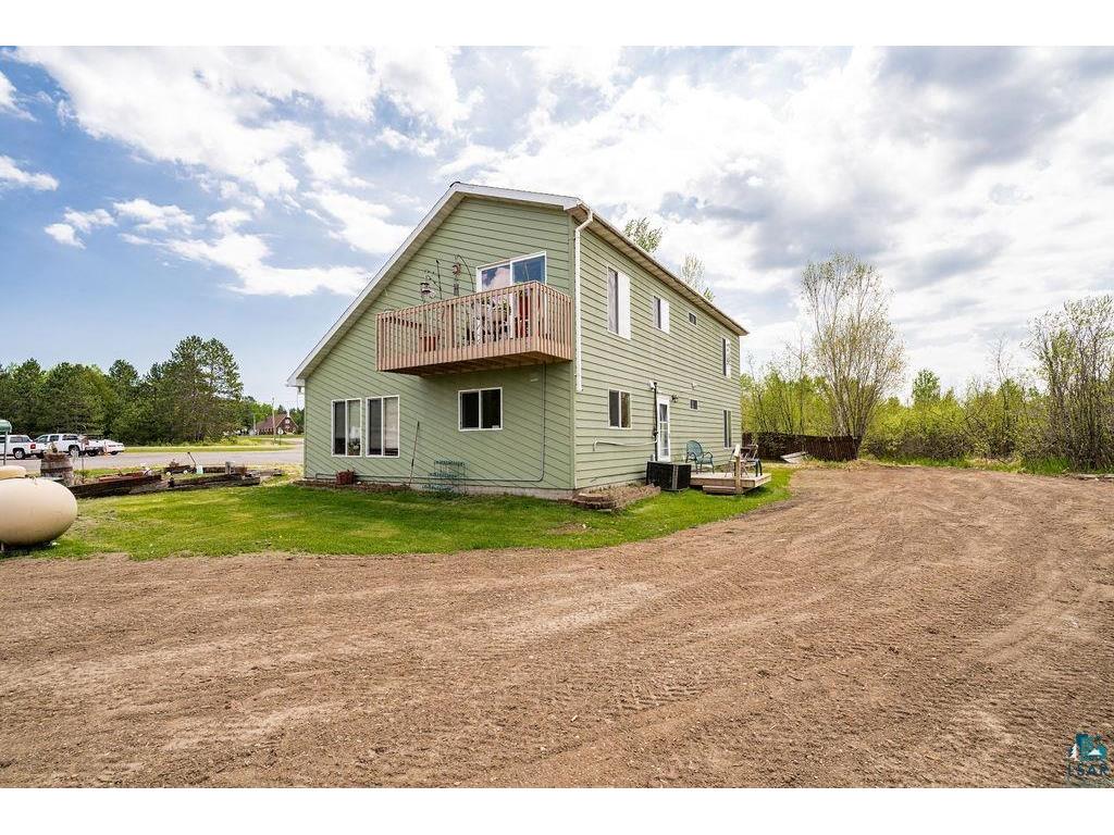 2689 County Rd 61 Mahtowa MN 55707 6125675 image2