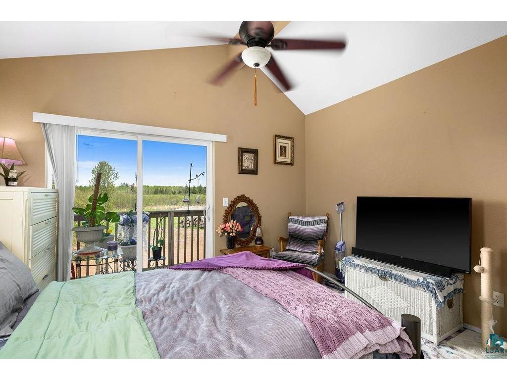2689 County Rd 61 Mahtowa MN 55707 6125675 image20
