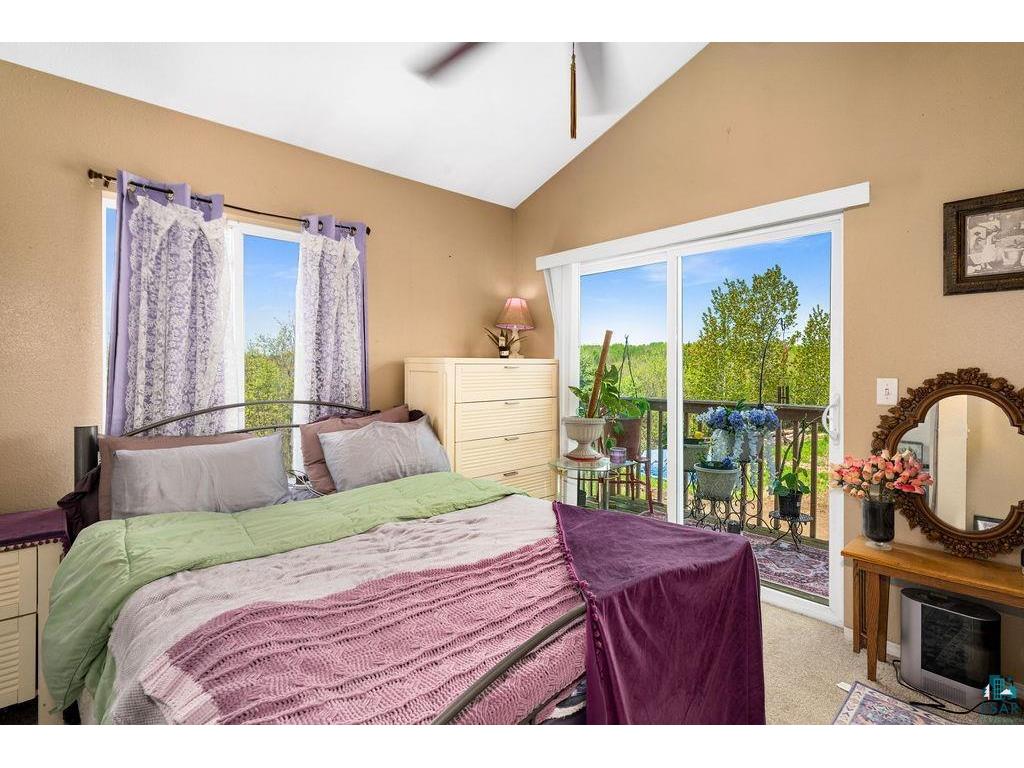 2689 County Rd 61 Mahtowa MN 55707 6125675 image21