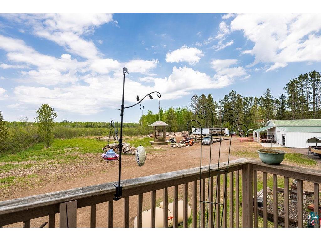 2689 County Rd 61 Mahtowa MN 55707 6125675 image22