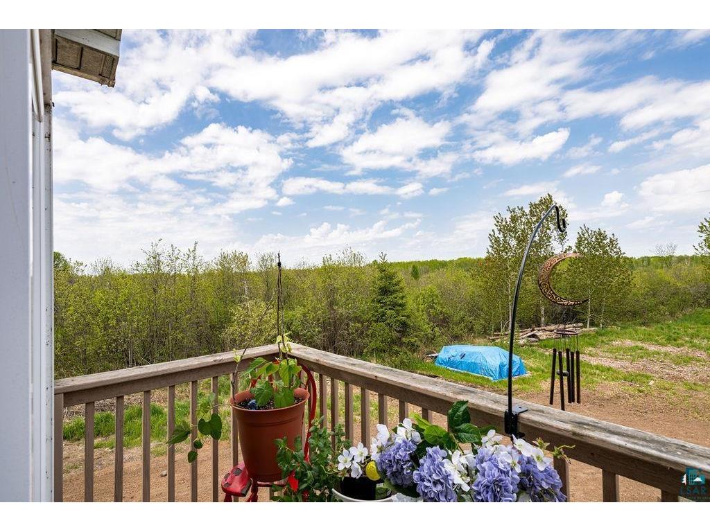 2689 County Rd 61 Mahtowa MN 55707 6125675 image23