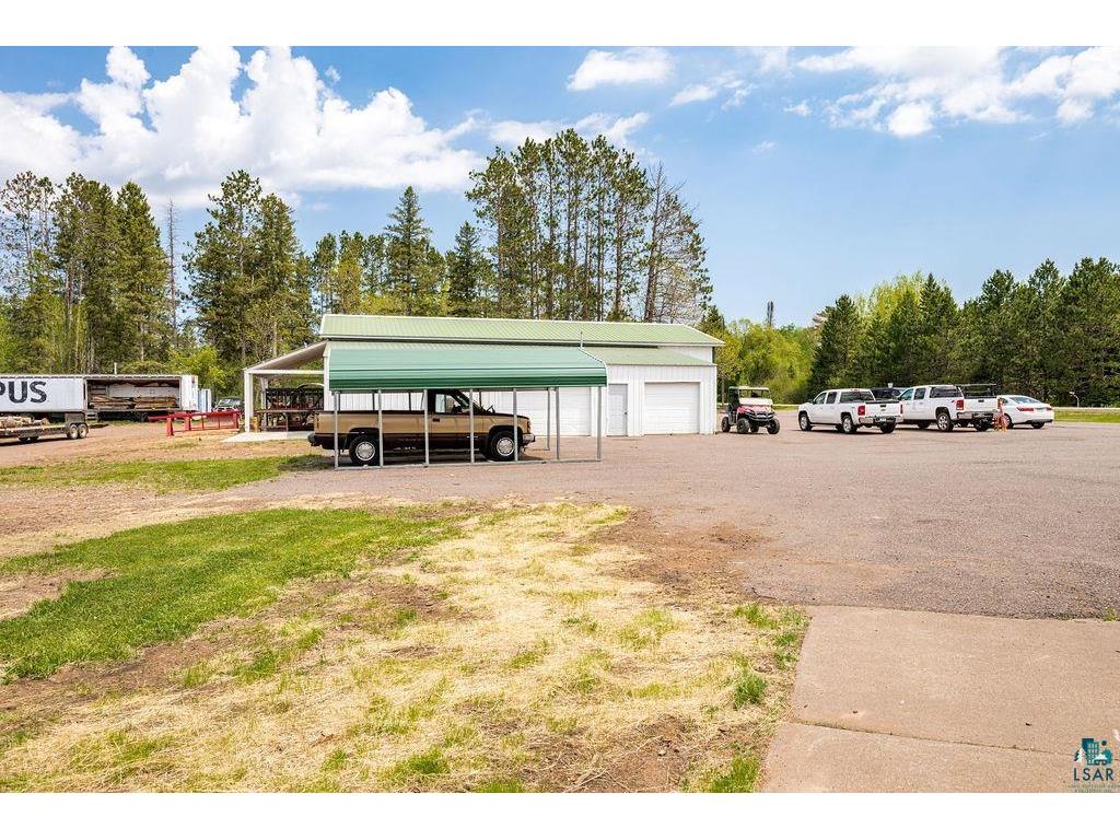 2689 County Rd 61 Mahtowa MN 55707 6125675 image24