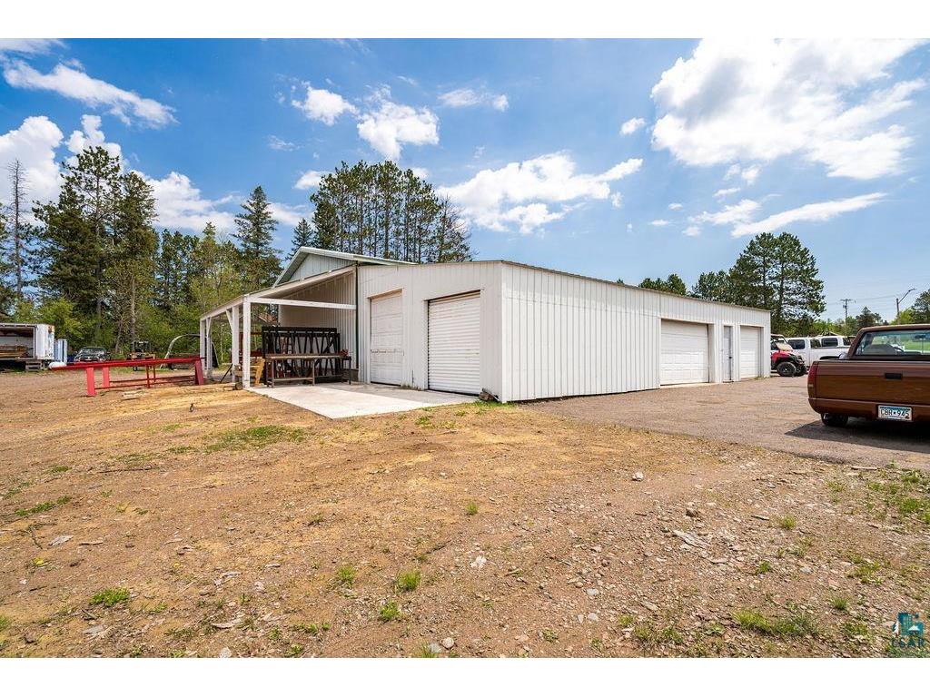 2689 County Rd 61 Mahtowa MN 55707 6125675 image25