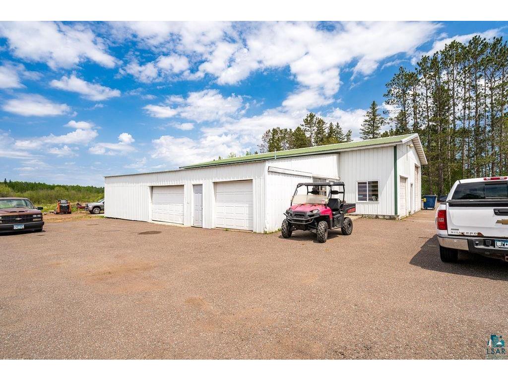 2689 County Rd 61 Mahtowa MN 55707 6125675 image26