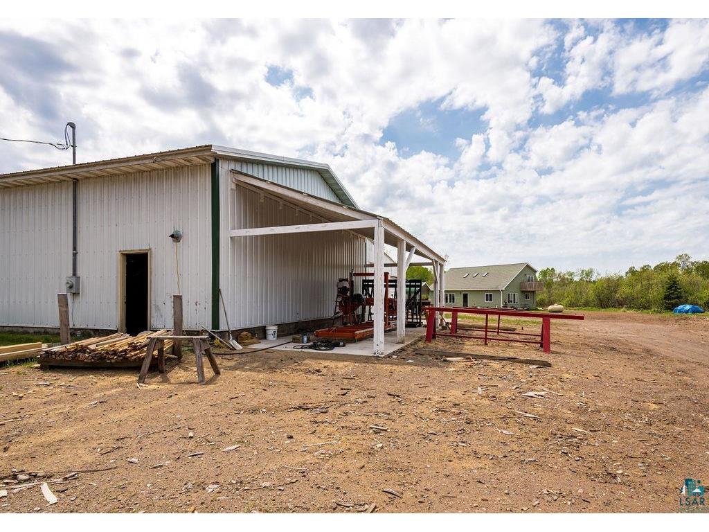 2689 County Rd 61 Mahtowa MN 55707 6125675 image27