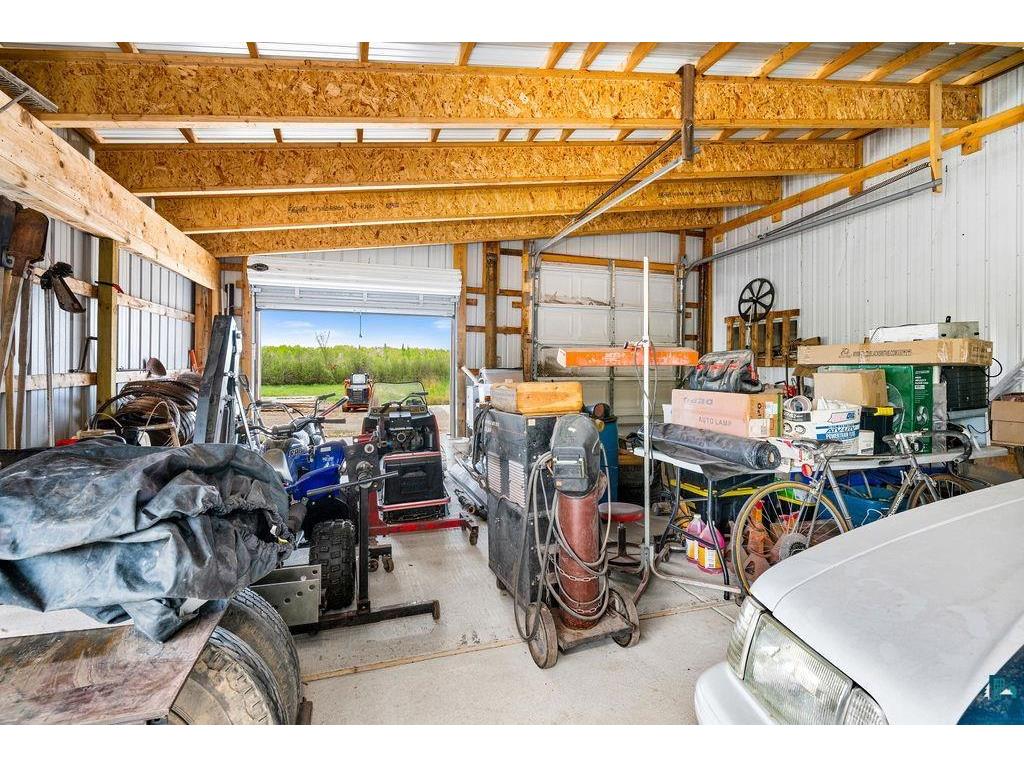 2689 County Rd 61 Mahtowa MN 55707 6125675 image28