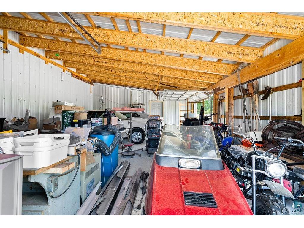 2689 County Rd 61 Mahtowa MN 55707 6125675 image29