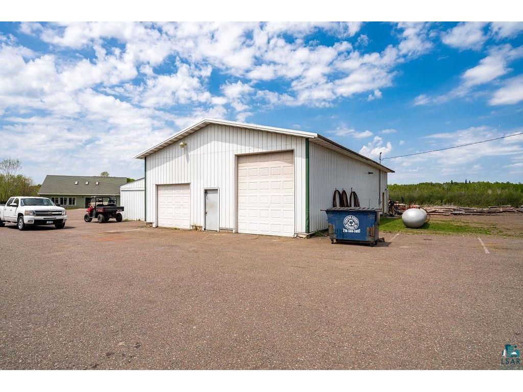 2689 County Rd 61 Mahtowa MN 55707 6125675 image3