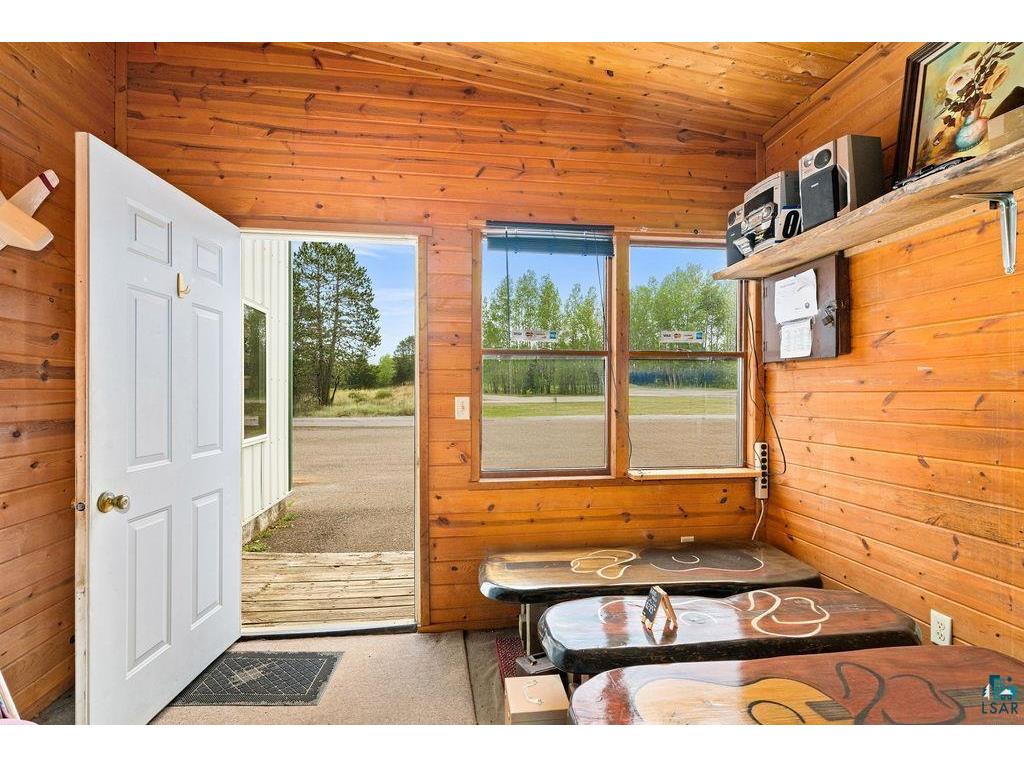 2689 County Rd 61 Mahtowa MN 55707 6125675 image30