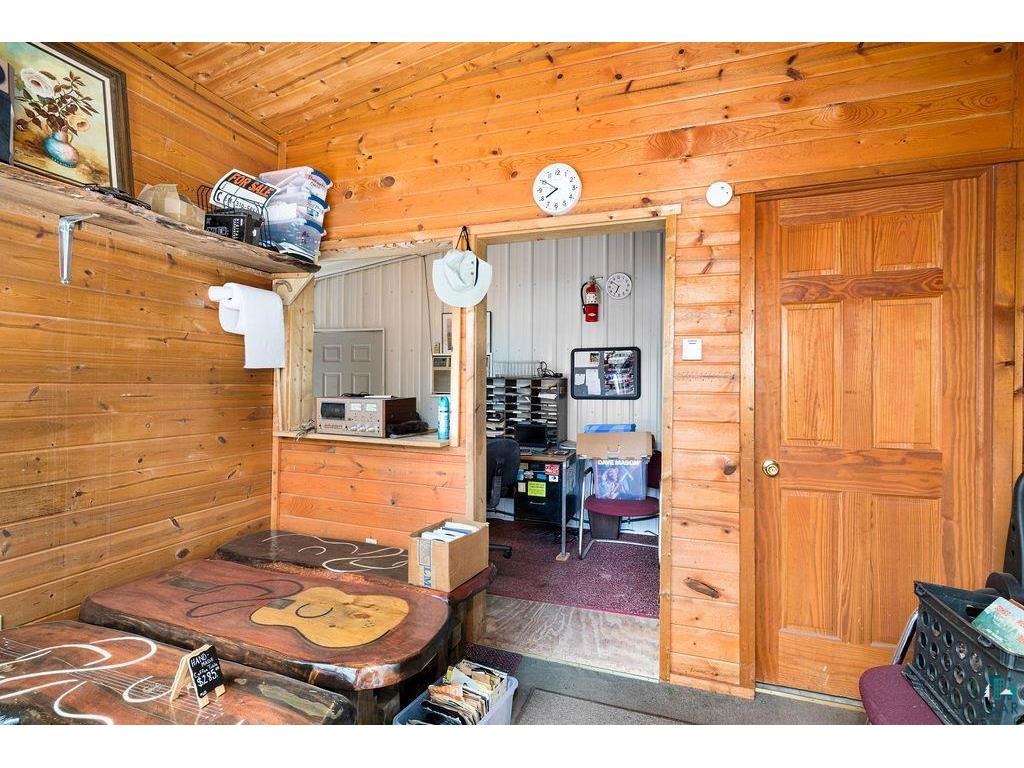 2689 County Rd 61 Mahtowa MN 55707 6125675 image31