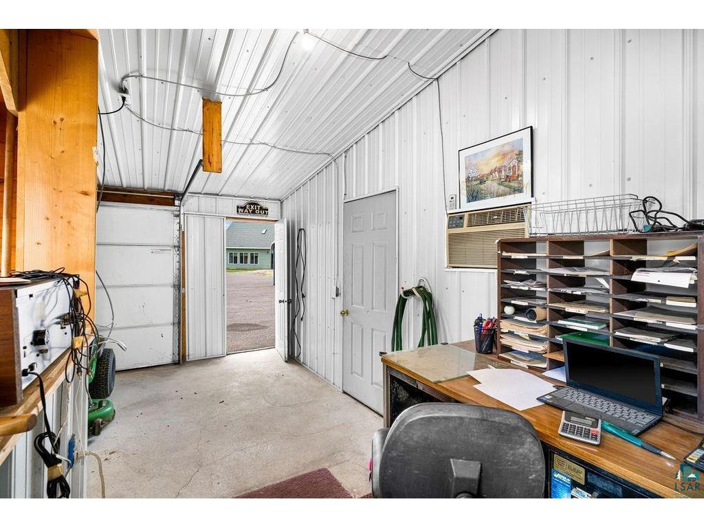 2689 County Rd 61 Mahtowa MN 55707 6125675 image32