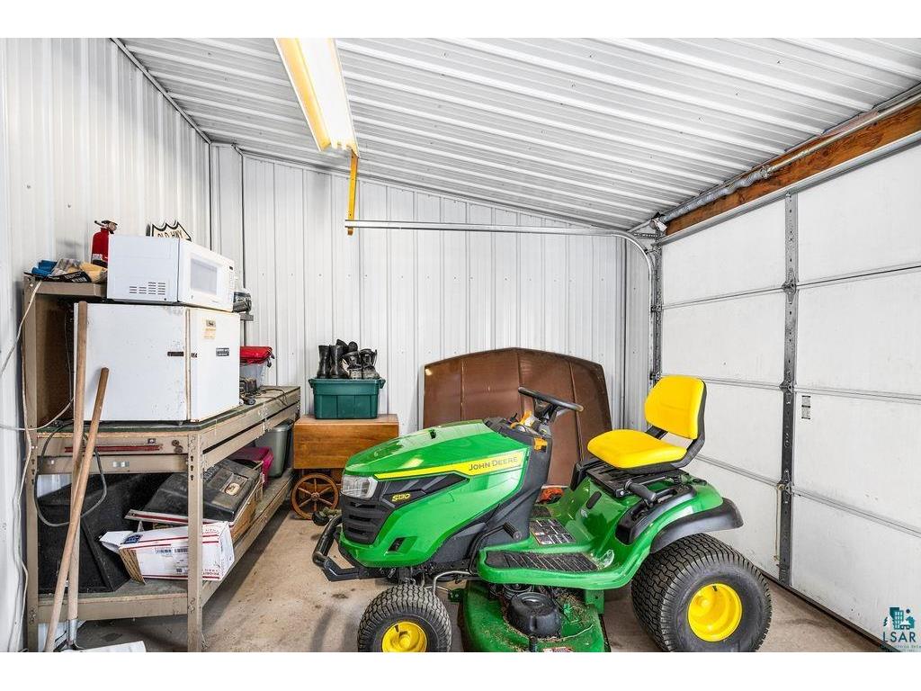 2689 County Rd 61 Mahtowa MN 55707 6125675 image33