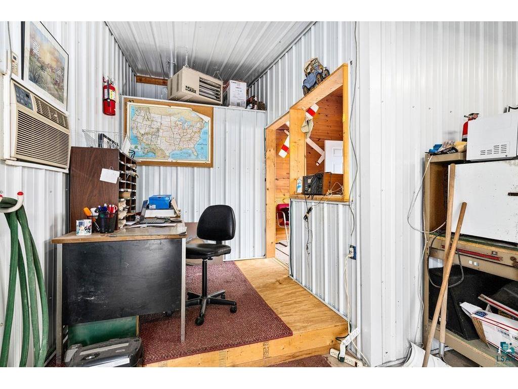2689 County Rd 61 Mahtowa MN 55707 6125675 image34