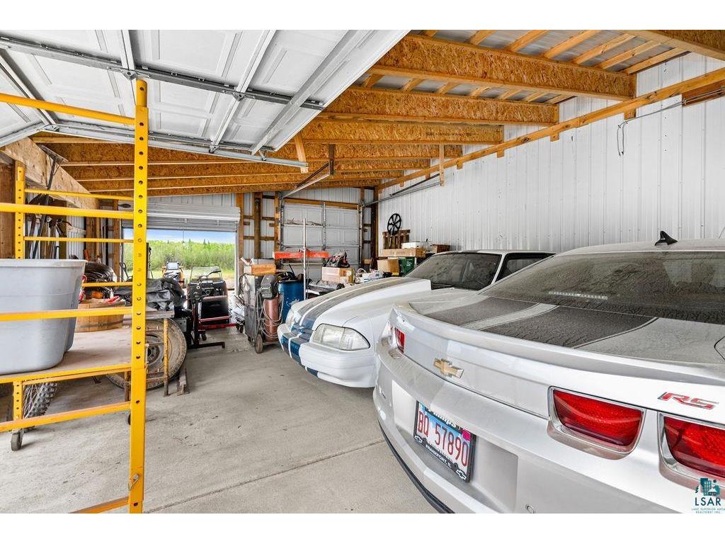 2689 County Rd 61 Mahtowa MN 55707 6125675 image35