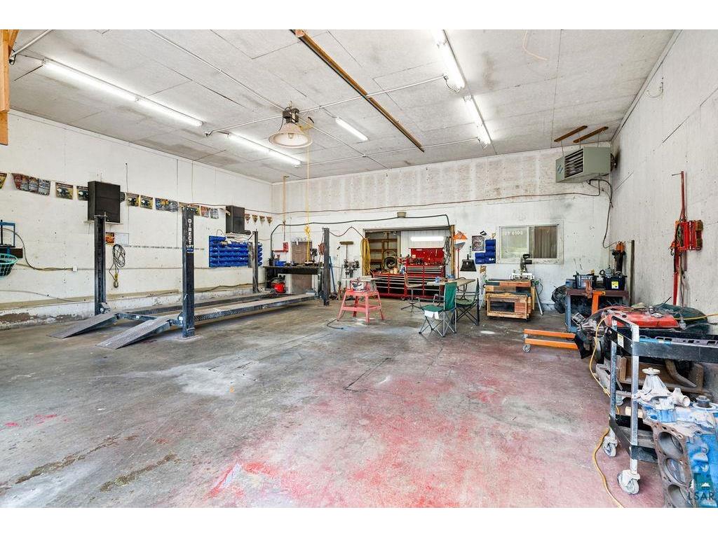 2689 County Rd 61 Mahtowa MN 55707 6125675 image36