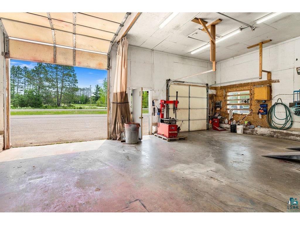 2689 County Rd 61 Mahtowa MN 55707 6125675 image37