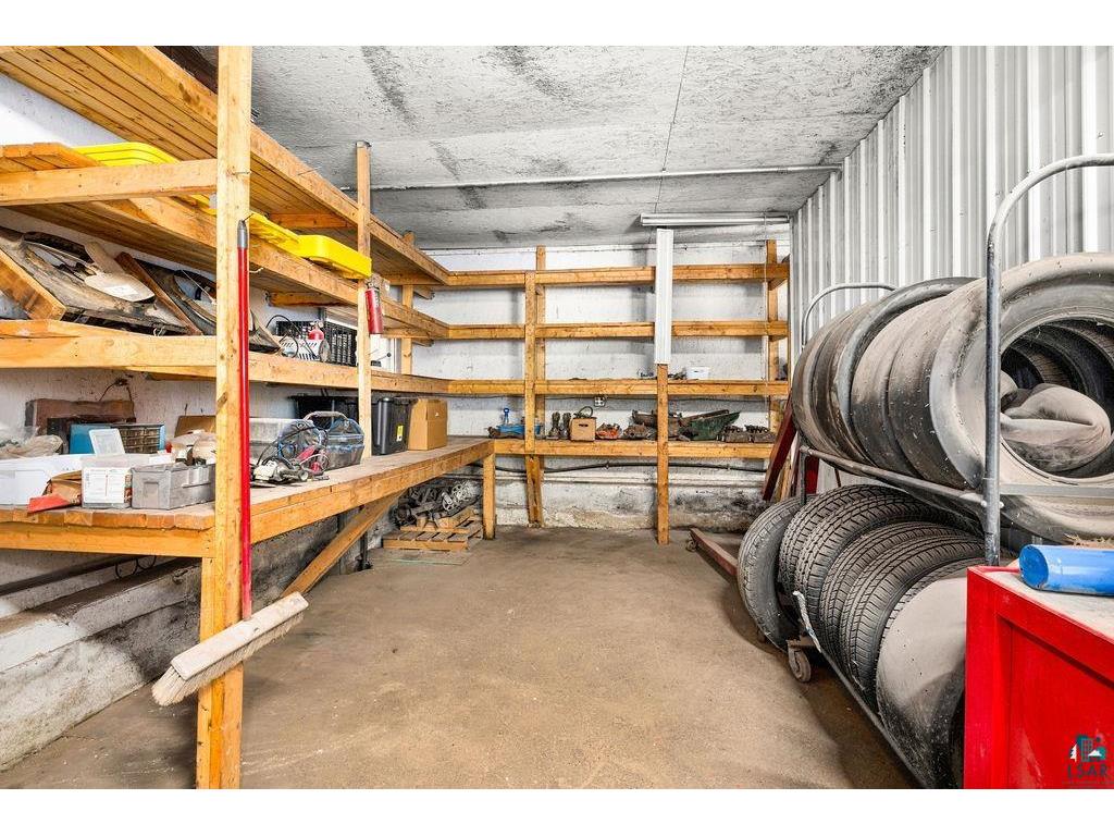 2689 County Rd 61 Mahtowa MN 55707 6125675 image38