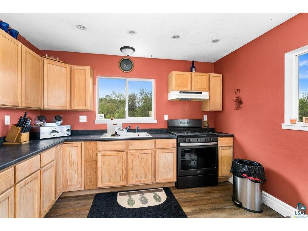 2689 County Rd 61 Mahtowa MN 55707 6125675 image4
