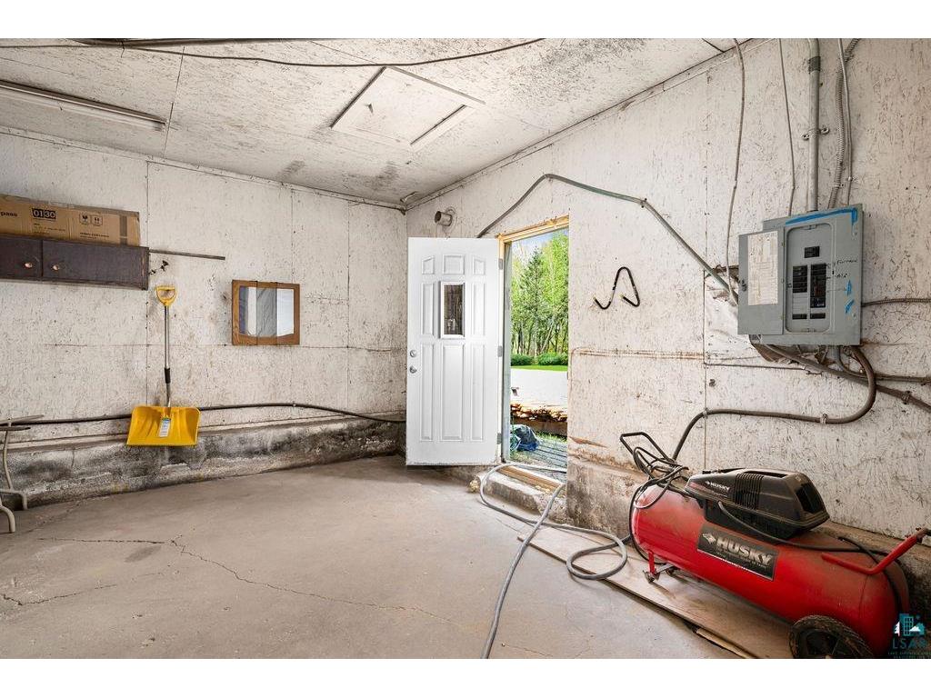 2689 County Rd 61 Mahtowa MN 55707 6125675 image40