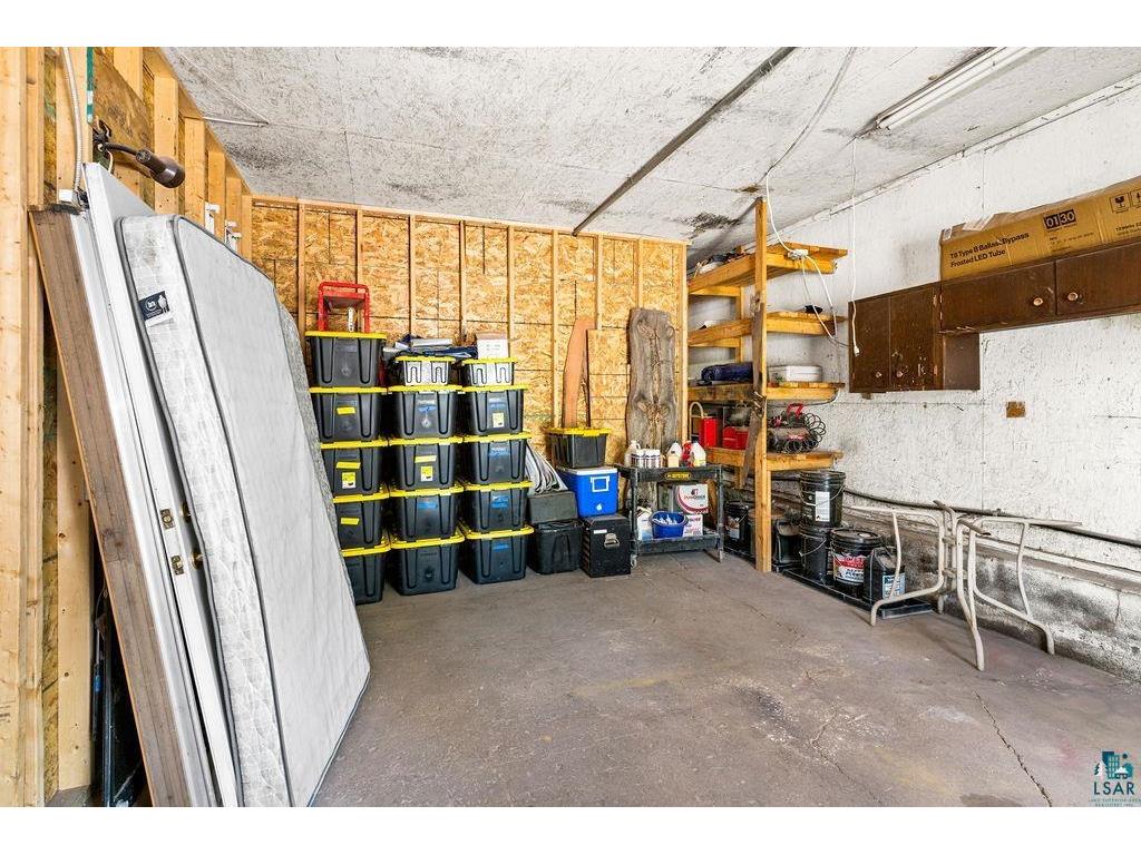 2689 County Rd 61 Mahtowa MN 55707 6125675 image41