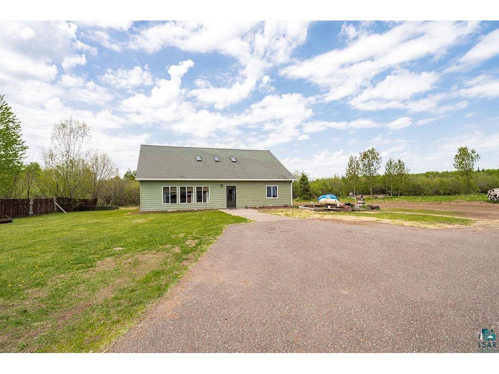 2689 County Rd 61 Mahtowa MN 55707 6125675 image42