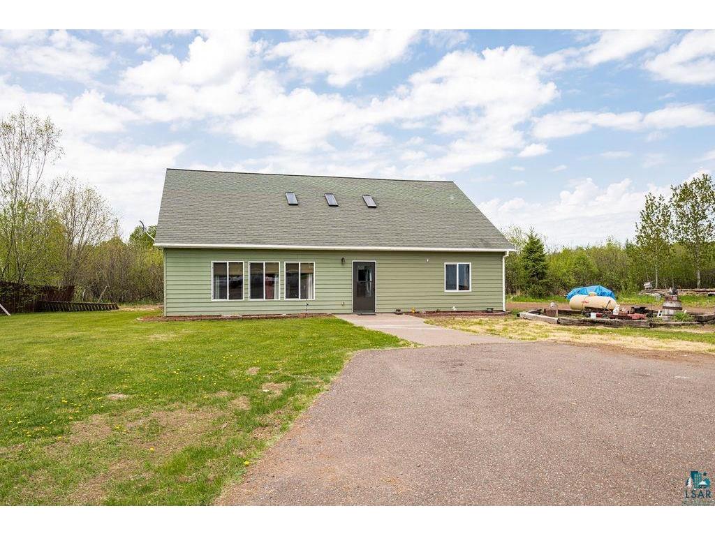 2689 County Rd 61 Mahtowa MN 55707 6125675 image43