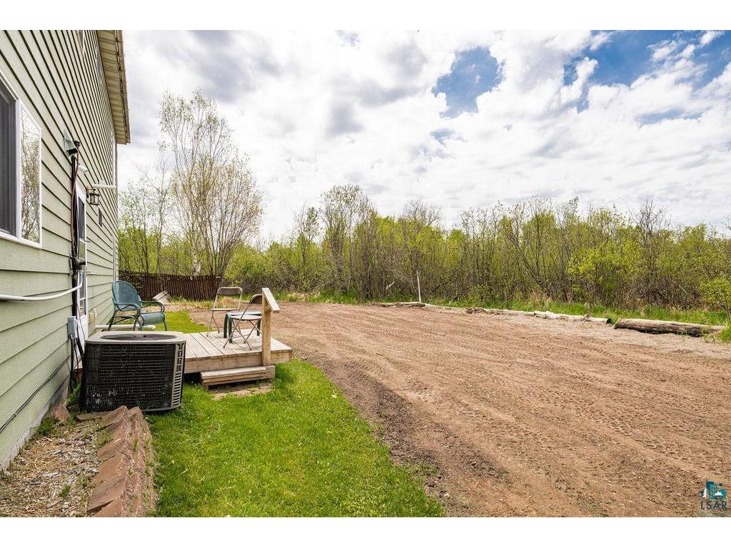 2689 County Rd 61 Mahtowa MN 55707 6125675 image44
