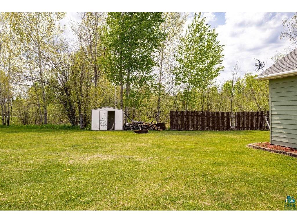 2689 County Rd 61 Mahtowa MN 55707 6125675 image45