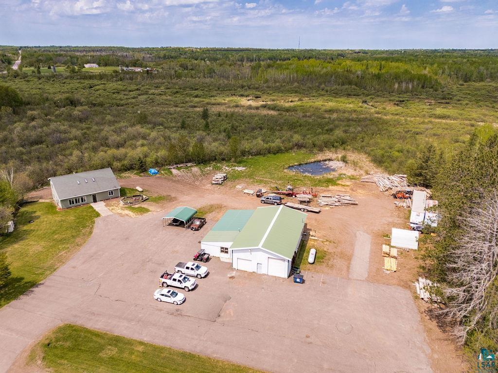 2689 County Rd 61 Mahtowa MN 55707 6125675 image46