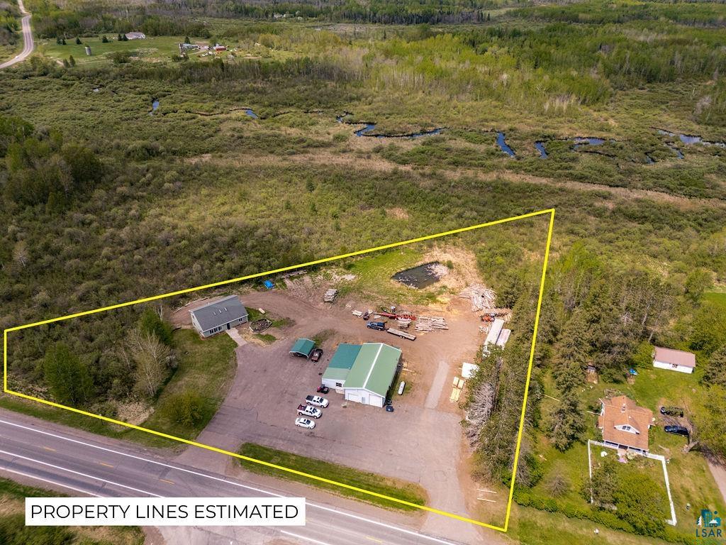 2689 County Rd 61 Mahtowa MN 55707 6125675 image47