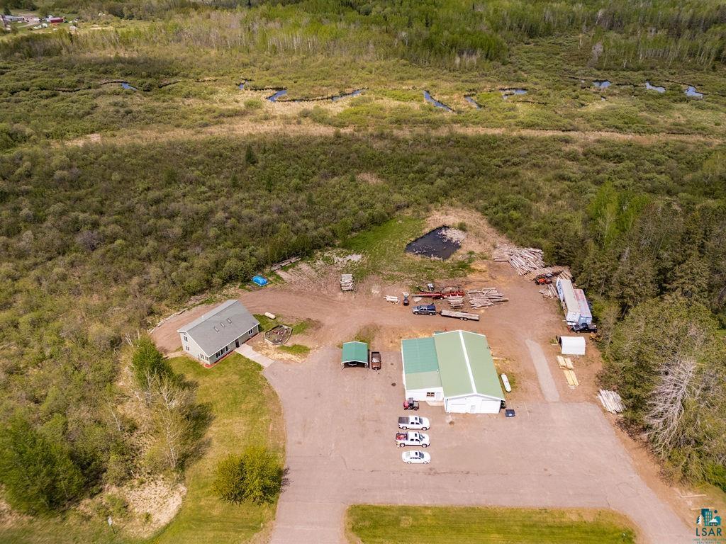 2689 County Rd 61 Mahtowa MN 55707 6125675 image48