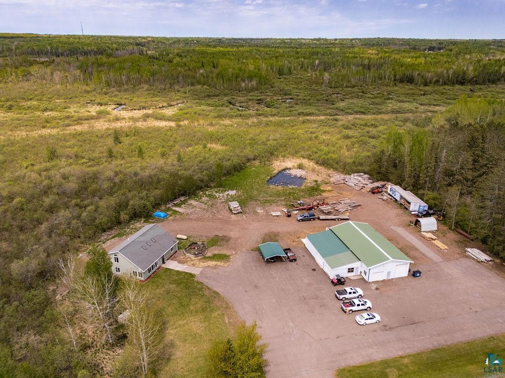 2689 County Rd 61 Mahtowa MN 55707 6125675 image49