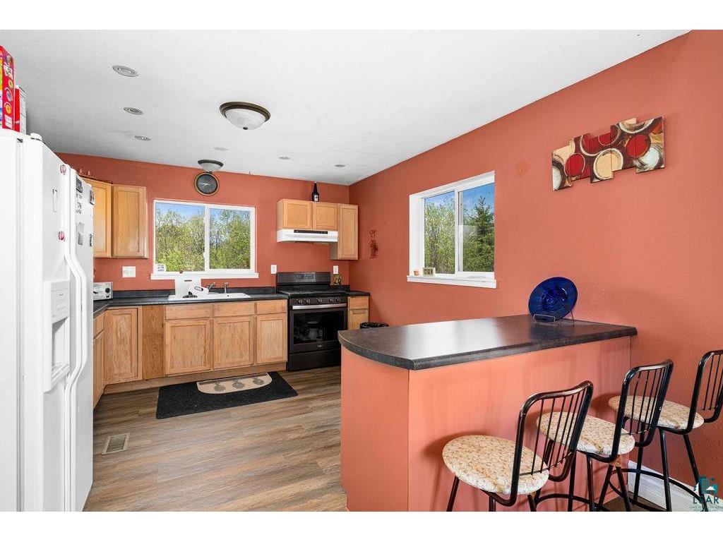 2689 County Rd 61 Mahtowa MN 55707 6125675 image5